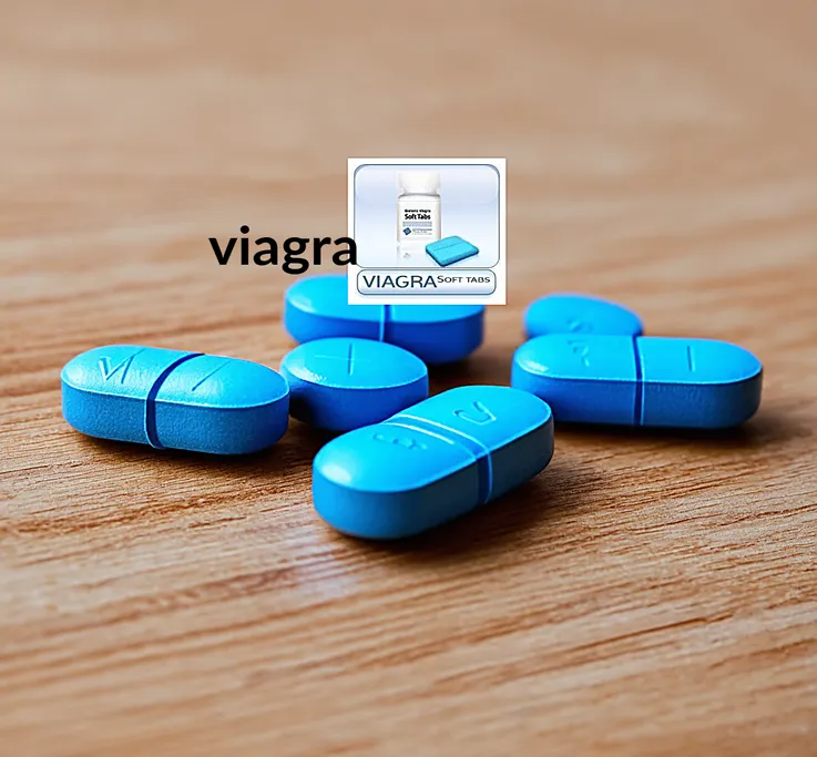 Viagra 1