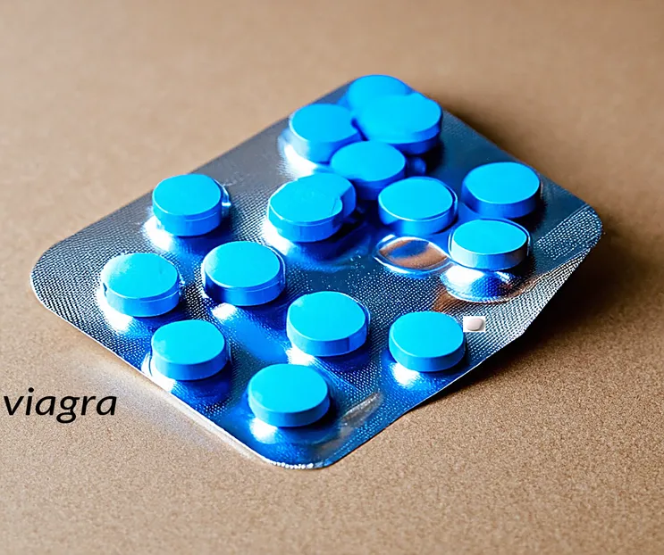 Viagra 2