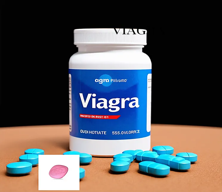 Viagra 3